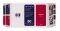  ,     HEWLETT PACKARD NO 80  (MAGENTA)  OEM: C4892A