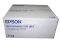  PHOTOCONDUCTOR KIT EPSON  : S0511...