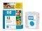 ΓΝΗΣΙΟ ΜΕΛΑΝΙ HEWLETT PACKARD NO12 CYAN ΜΕ OE... ΓΝΗΣΙΟ ΜΕΛΑΝΙ HEWLETT PACKARD NO12 CYAN ΜΕ OE...