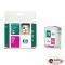 ������ ������ HEWLETT PACKARD NO 12 MAGENTA �...