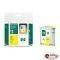   HEWLETT PACKARD NO 12 YELLOW  OEM: C4806A