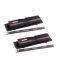 TF 501/505/601/605 TONER - 2T������
