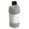 TONER  RICOH TYPE 450E BLACK (1 X ...