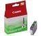 ������ ������ CANON ������� (GREEN) �� OEM: C...