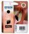   EPSON PHOTO BLACK HIGH GLOSS 2 ...