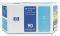   HEWLETT PACKARD HP NO 90 KYANO ...
