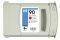   HEWLETT PACKARD HP NO 90  ...