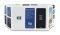      HEWLETT PACKARD NO 90  (BLACK) VALUE PACK  OEM: C5078A