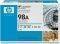 ͹ TONER / DRUM HEWLETT PACKARD  OEM: 9...