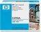 �͹��� HEWLETT PACKARD DRUM KIT �� OEM: C4195...