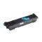 ��H��� TONER MINOLTA ��Y�� (BLACK) STANDARD C...