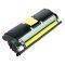 ������ TONER MINOLTA ������� (YELLOW) STANDAR...