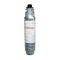 TONER ����������� NASHUATEC BLACK ME OEM : DT...