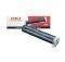  TONER OKI  (BLACK)  OEM: 090023...