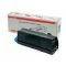  TONER OKI HIGH CAPACITY BLACK  OEM: ...