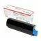  TONER OKI HIGH CAPACITY CYAN  OEM: 4...