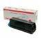 ������ TONER OKI HIGH CAPACITY MAGENTA �� OEM...