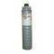 TONER  RICOH TYPE 5205D BLACK (1 X...
