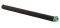 TONER FAX/PRINTER RICOH TYPE 810 BLACK (1 X 7...