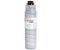 TONER ����������� RICOH TYPE 10D BLACK (1 X 7...