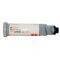 TONER  RICOH TYPE 2205D BLACK (1 X...