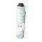 TONER COPIER () RICOH TYPE 3200D B...