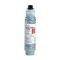 TONER COPIER () RICOH TYPE 1230D B...