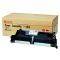 ������ TONER FAX/PRINTER RICOH TYPE 150 BLACK...