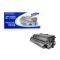 ΓΝΗΣΙΟ TONER SAMSUNG BLACK ME OEM : ML-2150 ΓΝΗΣΙΟ TONER SAMSUNG BLACK ME OEM : ML-2150