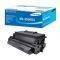 ������ TONER SAMSUNG BLACK ME OEM : ML-2550