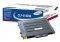 ΓΝΗΣΙΟ TONER SAMSUNG ΙΩΔΕΣ (MAGENTA) HIGH CAP...