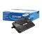 ΓΝΗΣΙΟ TRANSFER UNIT SAMSUNG ΜΕ ΟΕΜ: CLP-510RT ΓΝΗΣΙΟ TRANSFER UNIT SAMSUNG ΜΕ ΟΕΜ: CLP-510RT