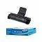 ΓΝHΣΙΟ TONER SAMSUNG ΜΕ OEM : ML1610D2 ΓΝHΣΙΟ TONER SAMSUNG ΜΕ OEM : ML1610D2