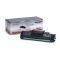  XEROX TONER DRUM  (BLACK) ME OEM:...