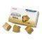   XEROX TEKTRONIX  (YELLOW...
