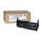  DRUM CARTRIDGE XEROX ME OEM : 113R0065...