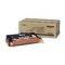  XEROX TONER  (YELLOW)  : 1...
