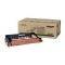  XEROX TONER  (BLACK)  ...