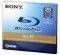 SONY BLU-RAY DISC 25GB BD-RE 2X JEWELCASE SIN...