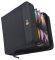 CASELOGIC CDW 264  
