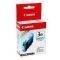    CANON CYAN  OEM: ...