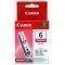 ������ ������� ������ CANON MAGENTA �� OEM: B...