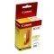    CANON YELLOW  OEM: BC...