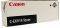 ������ TONER ����������� CANON BLACK ME OEM :...