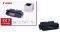 ������ TONER CANON ����� ME OEM: FX-7