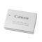 �������� CANON LI-ION NB-5L