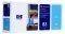     HEWLETT PACKARD NO 83 UV ͼ (CYAN)  OEM: C4961A