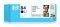 ������ ������ HEWLETT PACKARD NO 84 BLACK �� ...