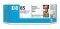   HEWLETT PACKARD NO 85  (MA...