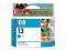   HEWLETT PACKARD NO 13  (C...